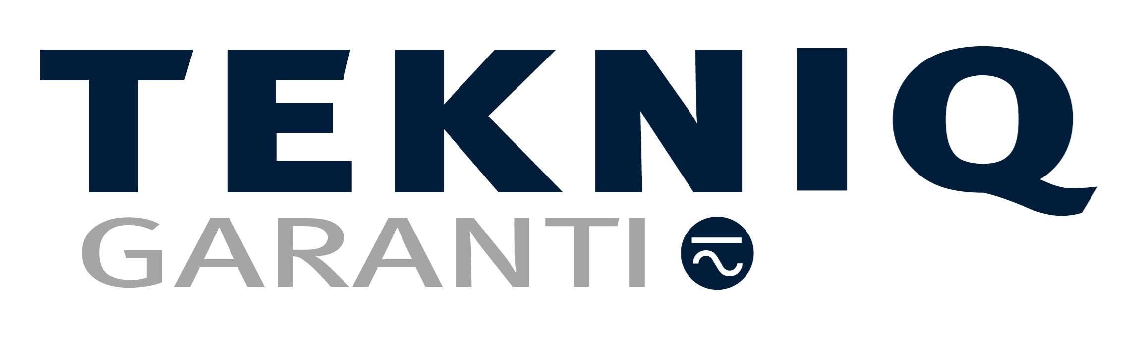 vvs-firma med medlemskab af Tekniq garanti med beliggenhed i Kastrup og kunder i Dragør, Tårnby og resten af Amager.